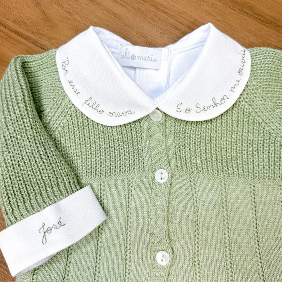 BODY-MILAGRE-VERDE-MEINO-BEBE1