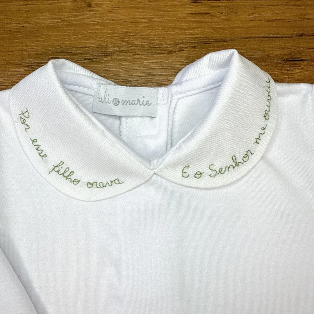 BODY-MILAGRE-VERDE-MENINO-BEBE1