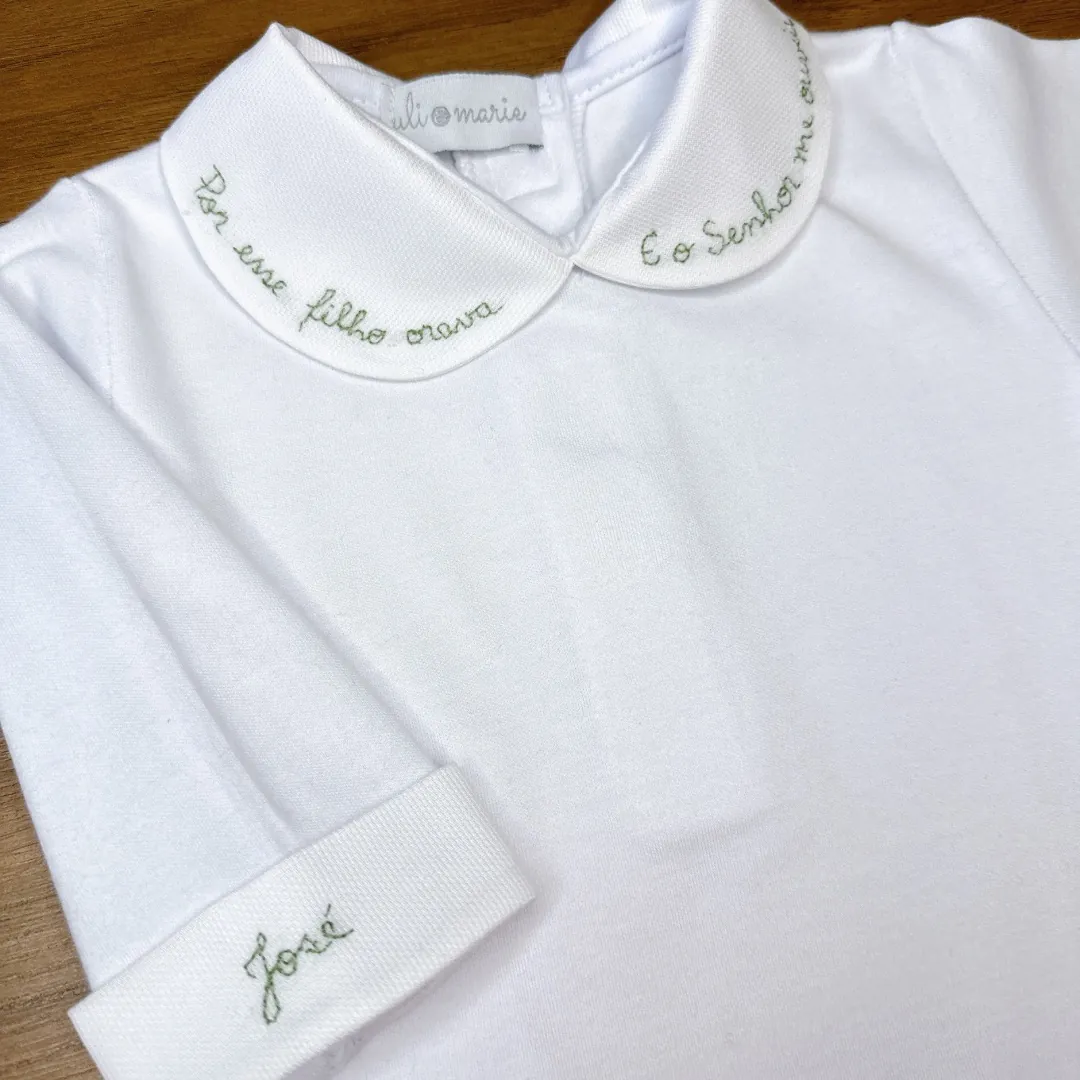 BODY-MILAGRE-UNISSEX-CINZA3