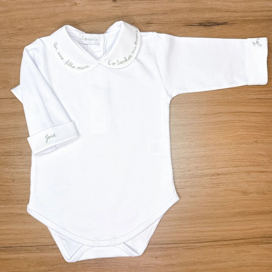 BODY-MILAGRE-UNISSEX-CINZA2