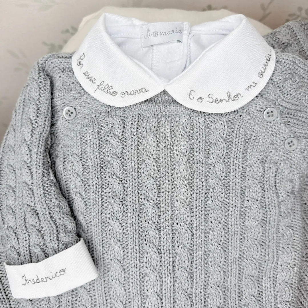 BODY-MILAGRE-UNISSEX-CINZA1