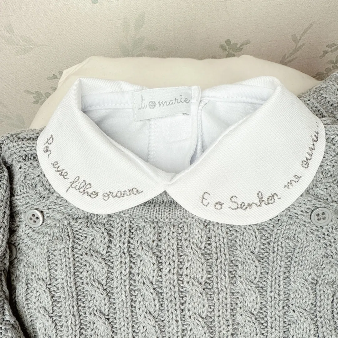 BODY-MILAGRE-MENINO-CINZA2