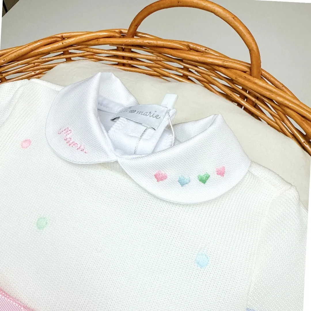 SAIDA-MATERNIDADE-PAULA-ALGODÃO-BODY-PERSONALIZADO-MENINA8