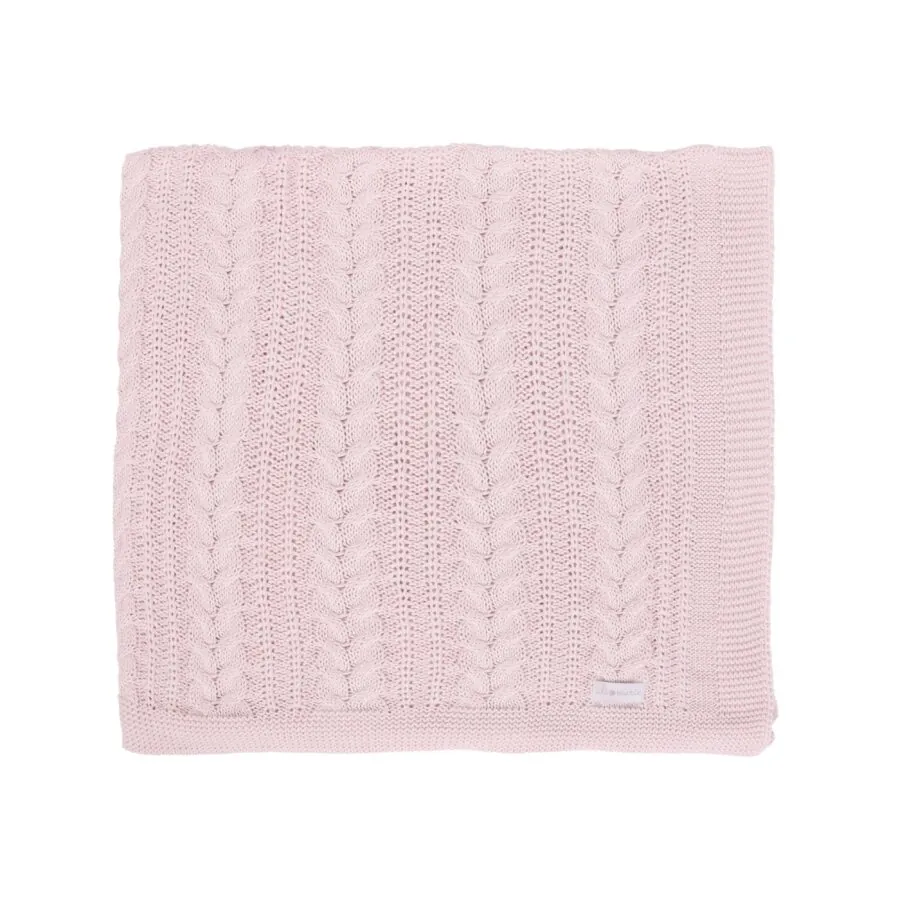 manta sorrento rosa bebê 1