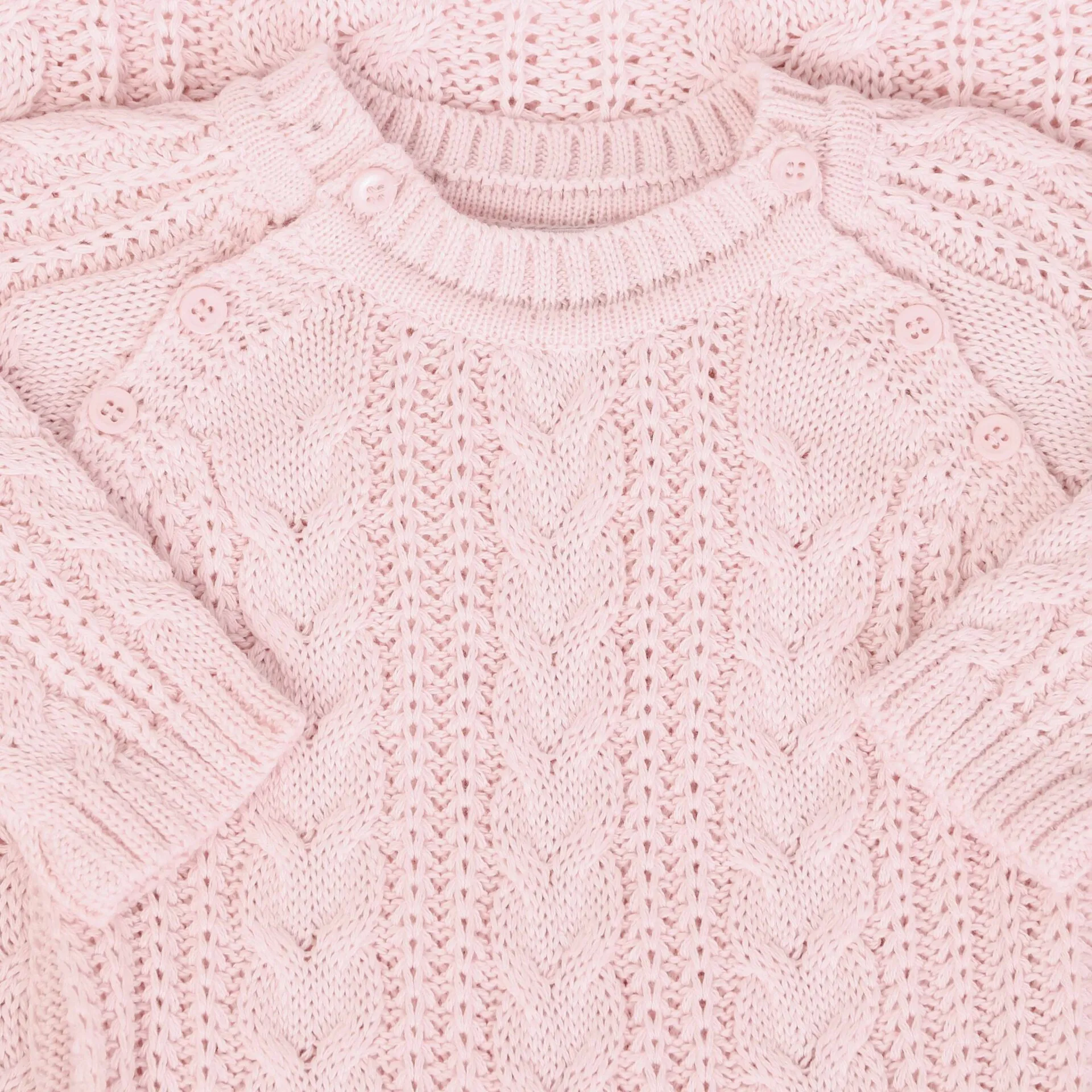 macacão sorrento rosa bebê 2