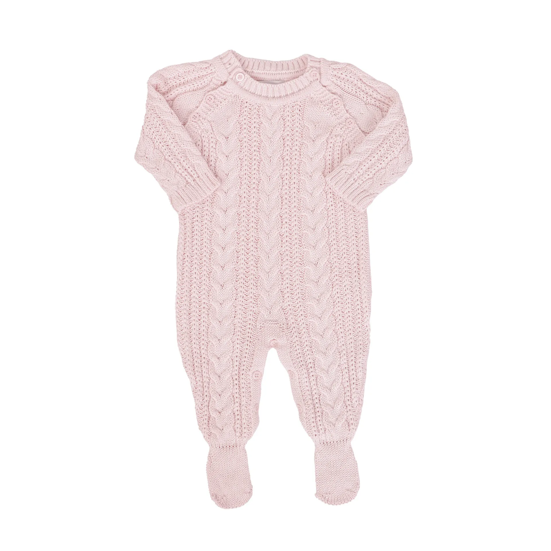 macacão sorrento rosa bebê 1