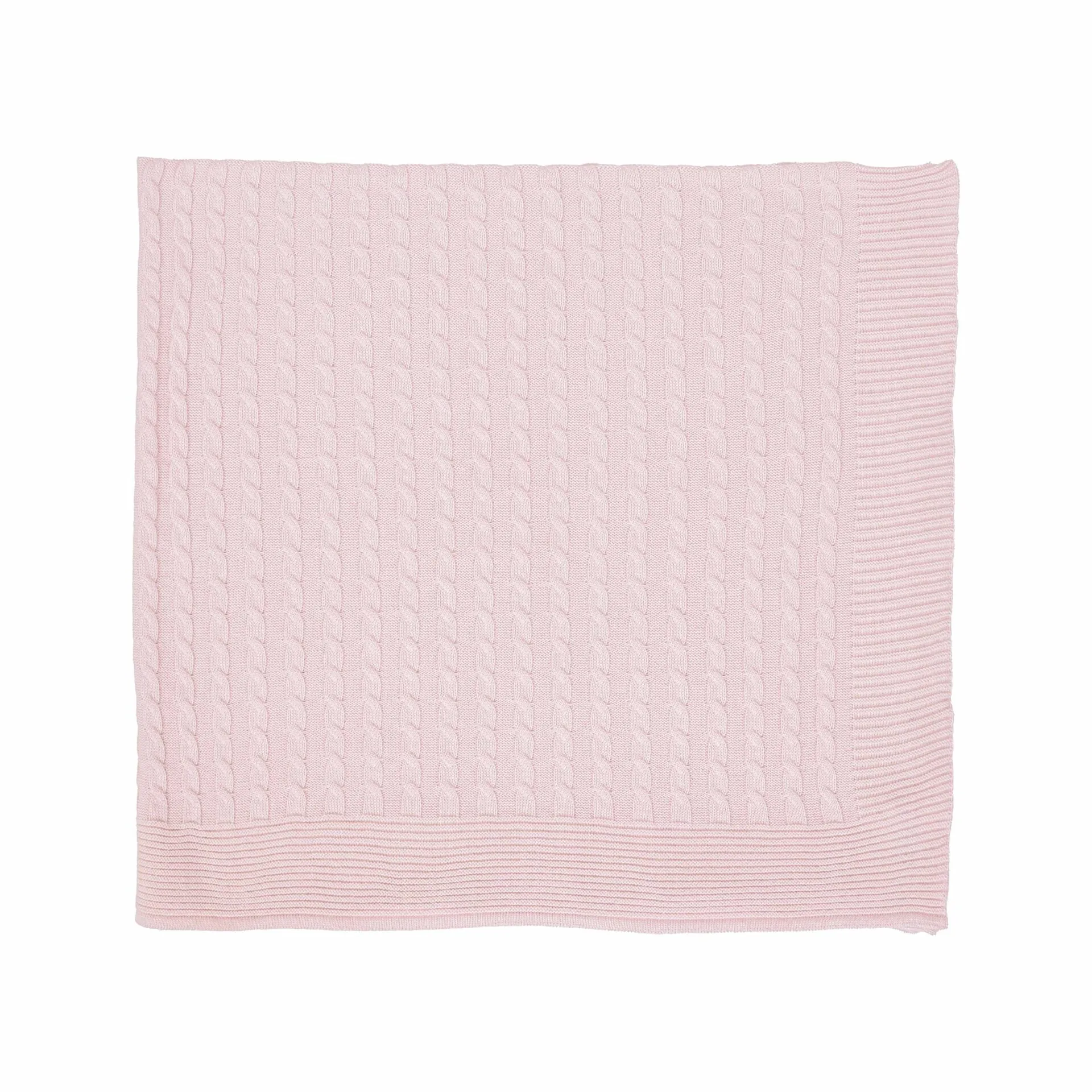 saida maternidade manu rosa bebê 4