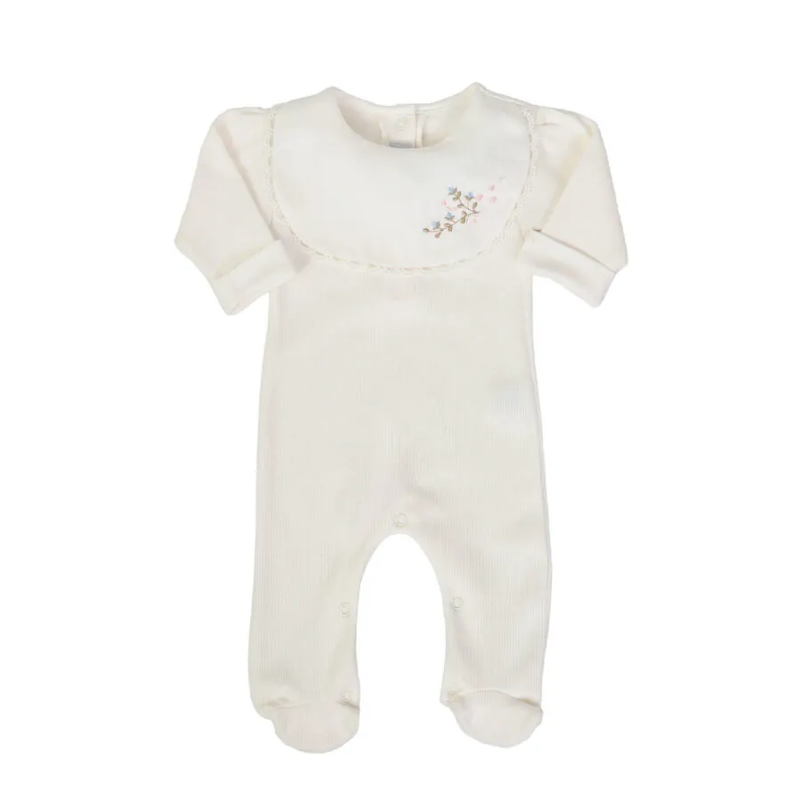 macacão laura off-white 2