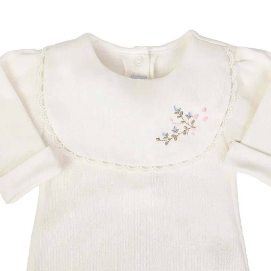 macacão laura off-white 1