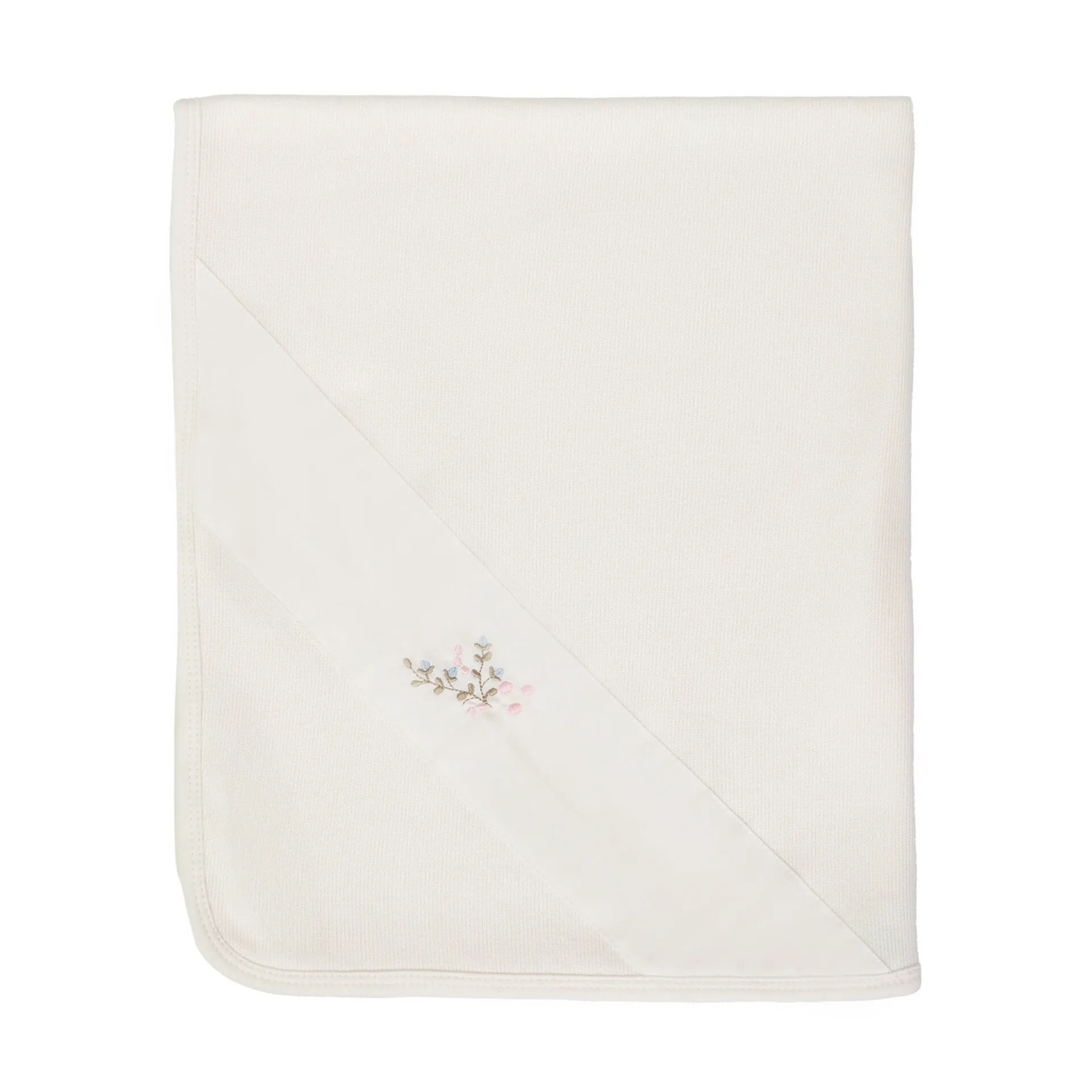 saída maternidade laura off-white 4