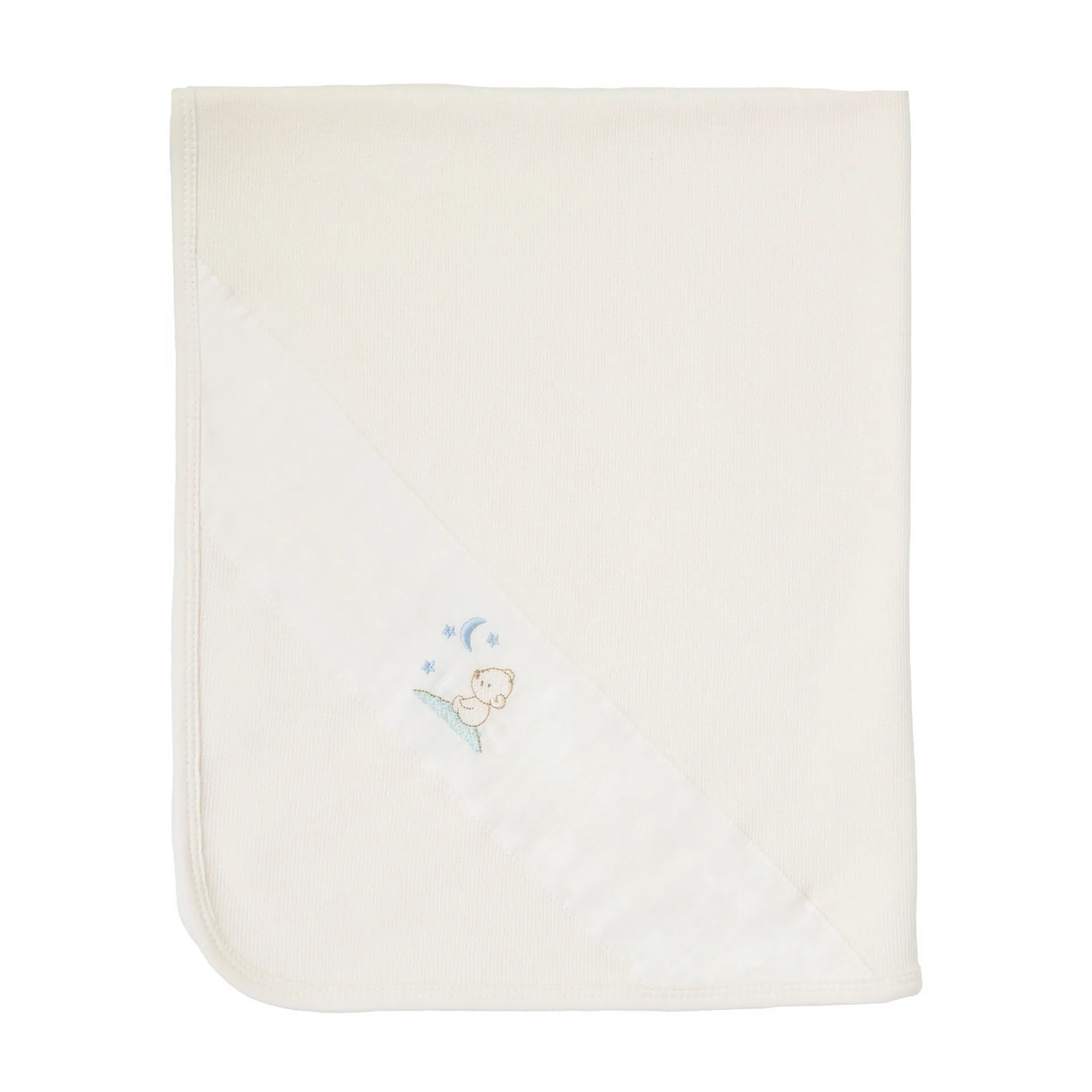 saída maternidade off-white bons sonhos 5