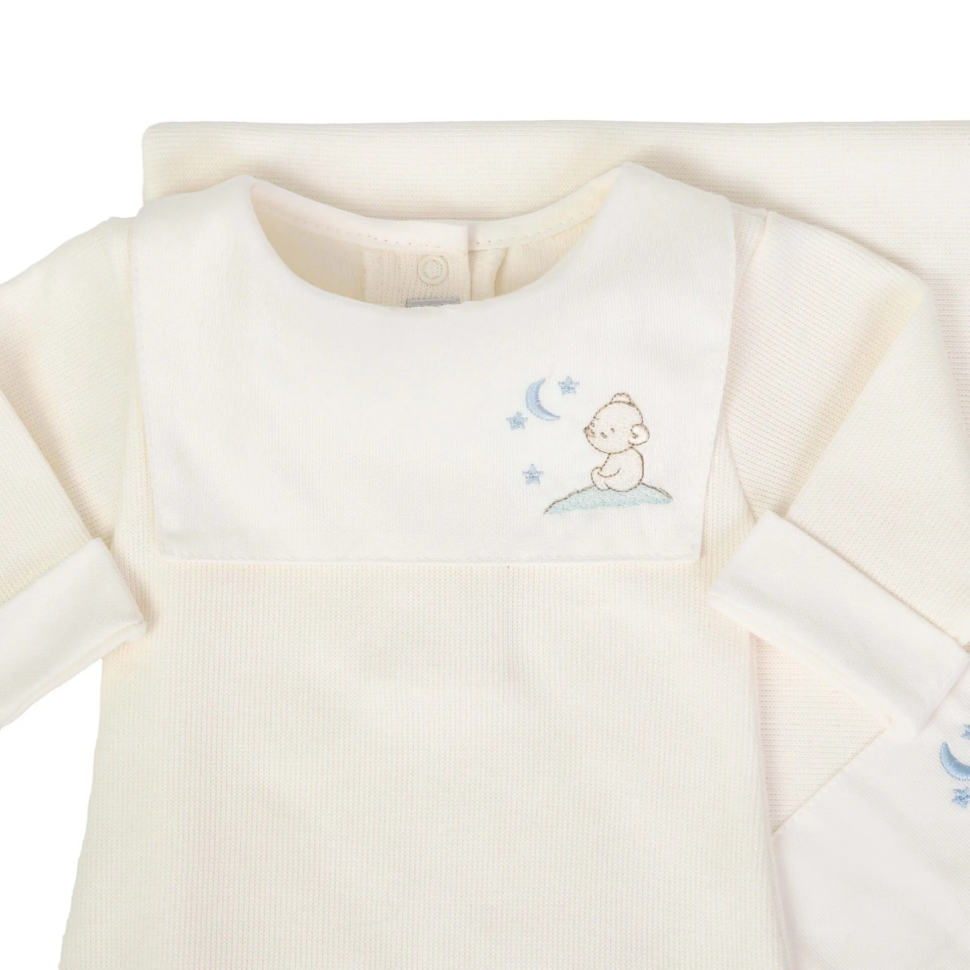 saída maternidade off-white bons sonhos 3