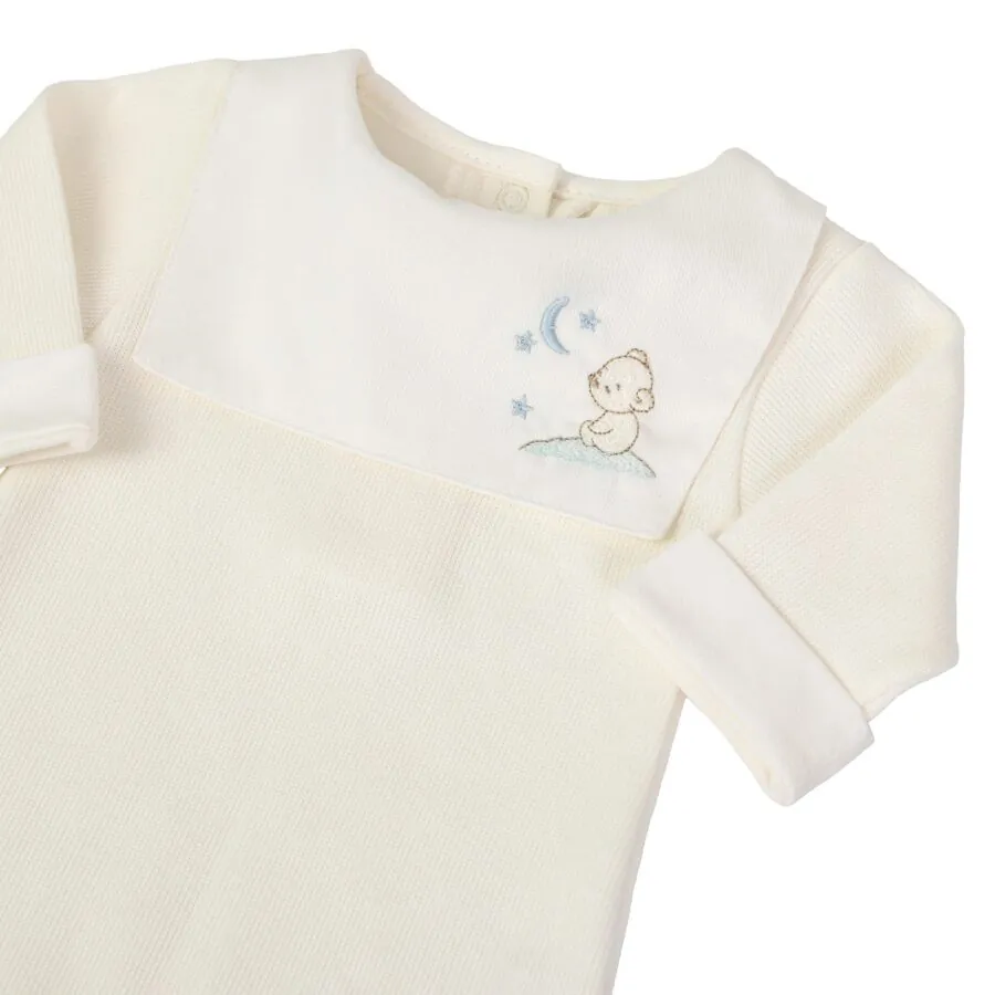 macacão bons sonhos off-white 2