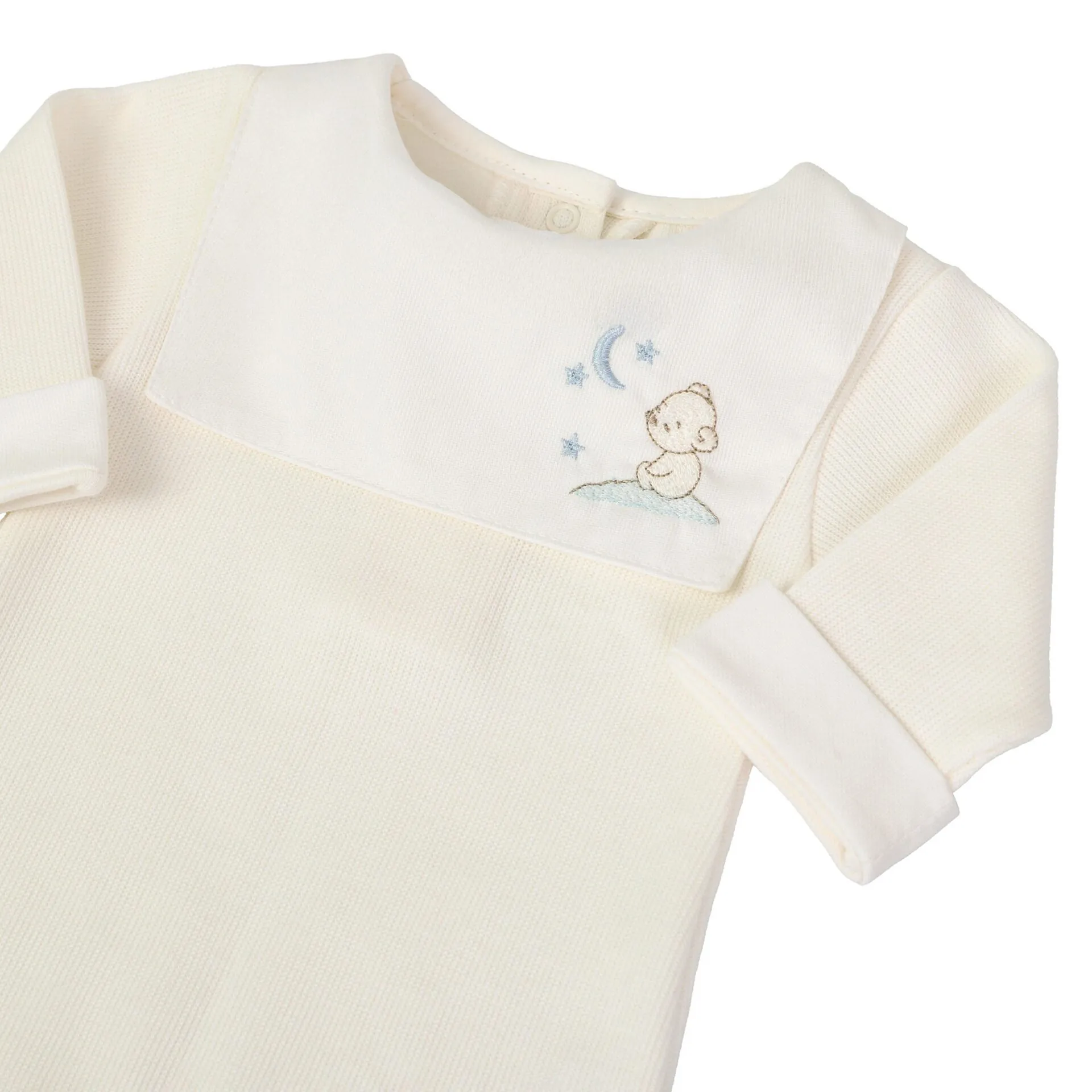 macacão bons sonhos off-white 2