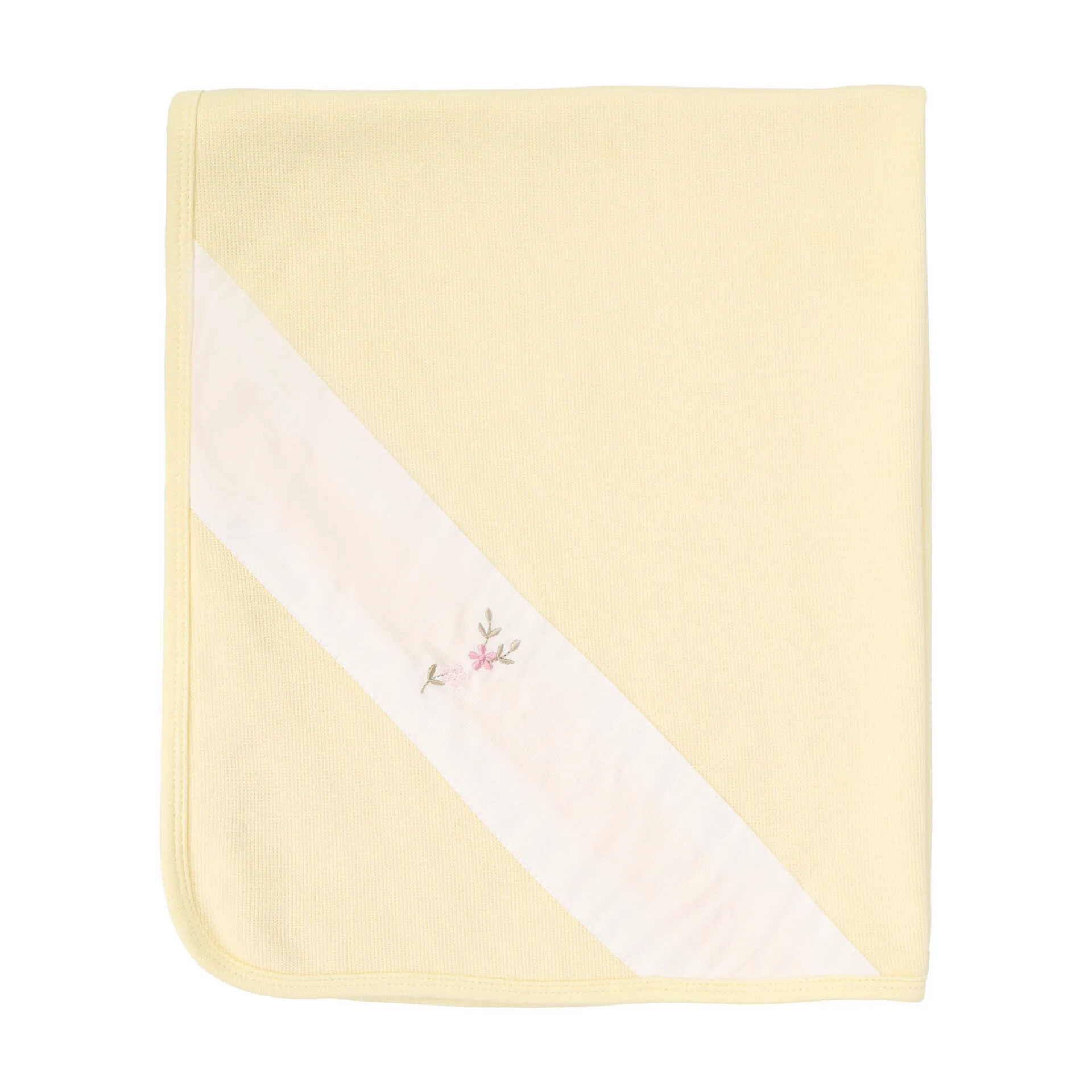 macacão carol amarelo bebê 6