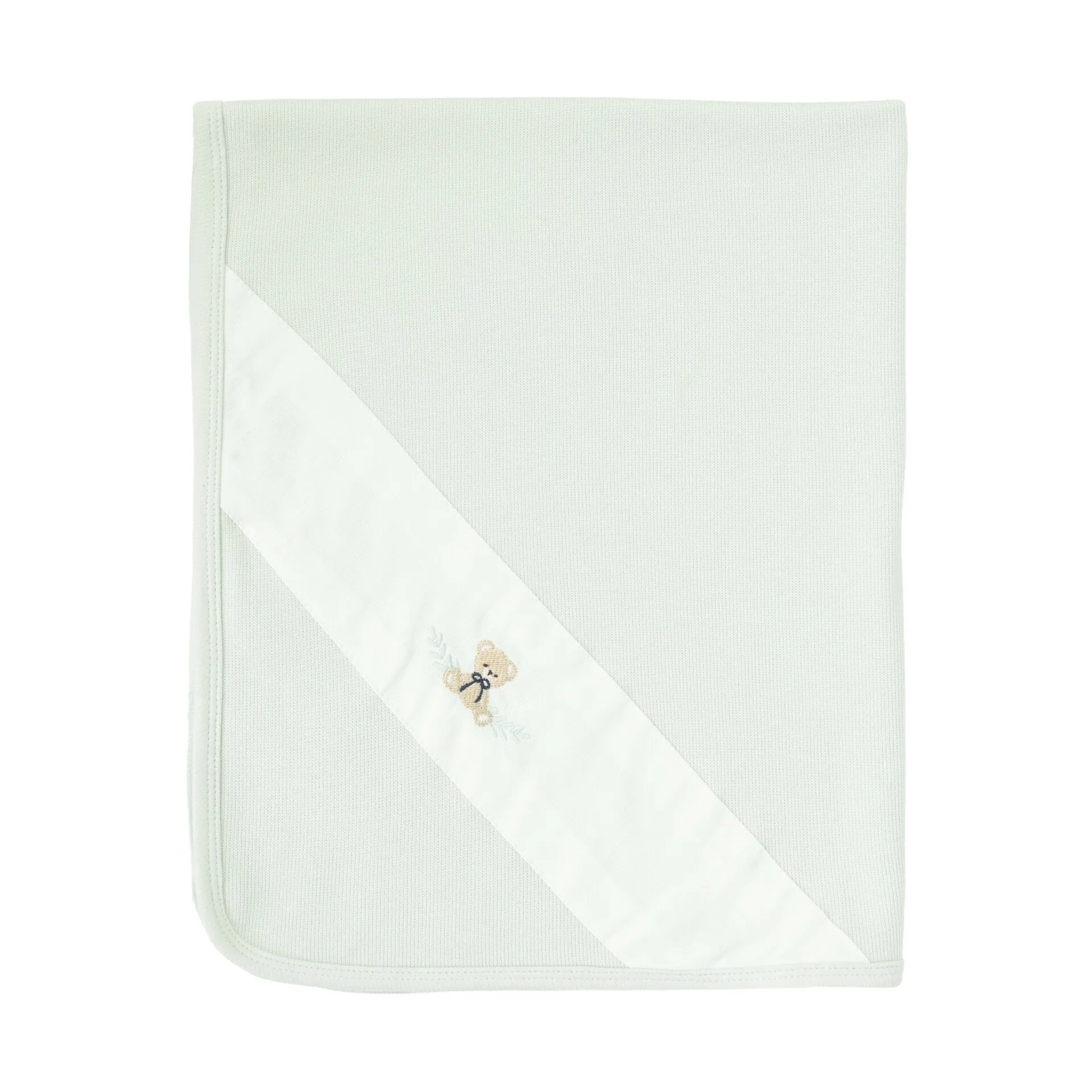 saída maternidade pedro verde malva 5