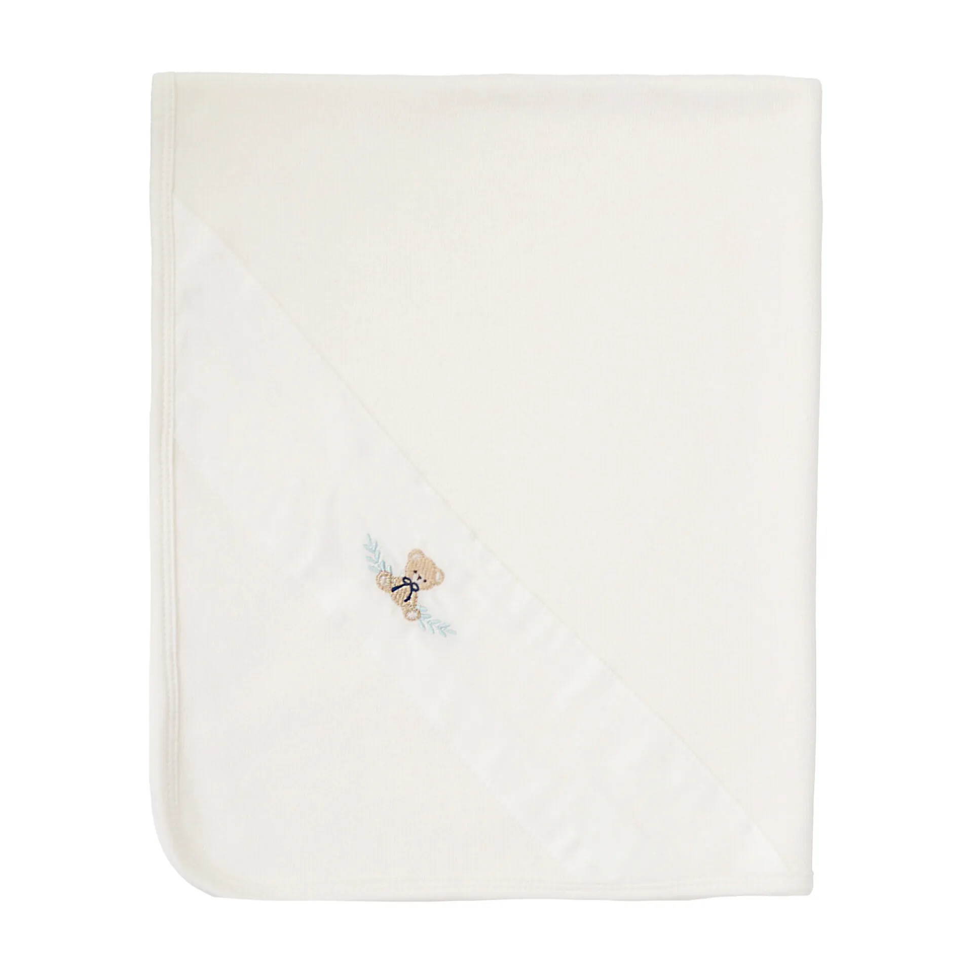 saída maternidade pedro off-white 5