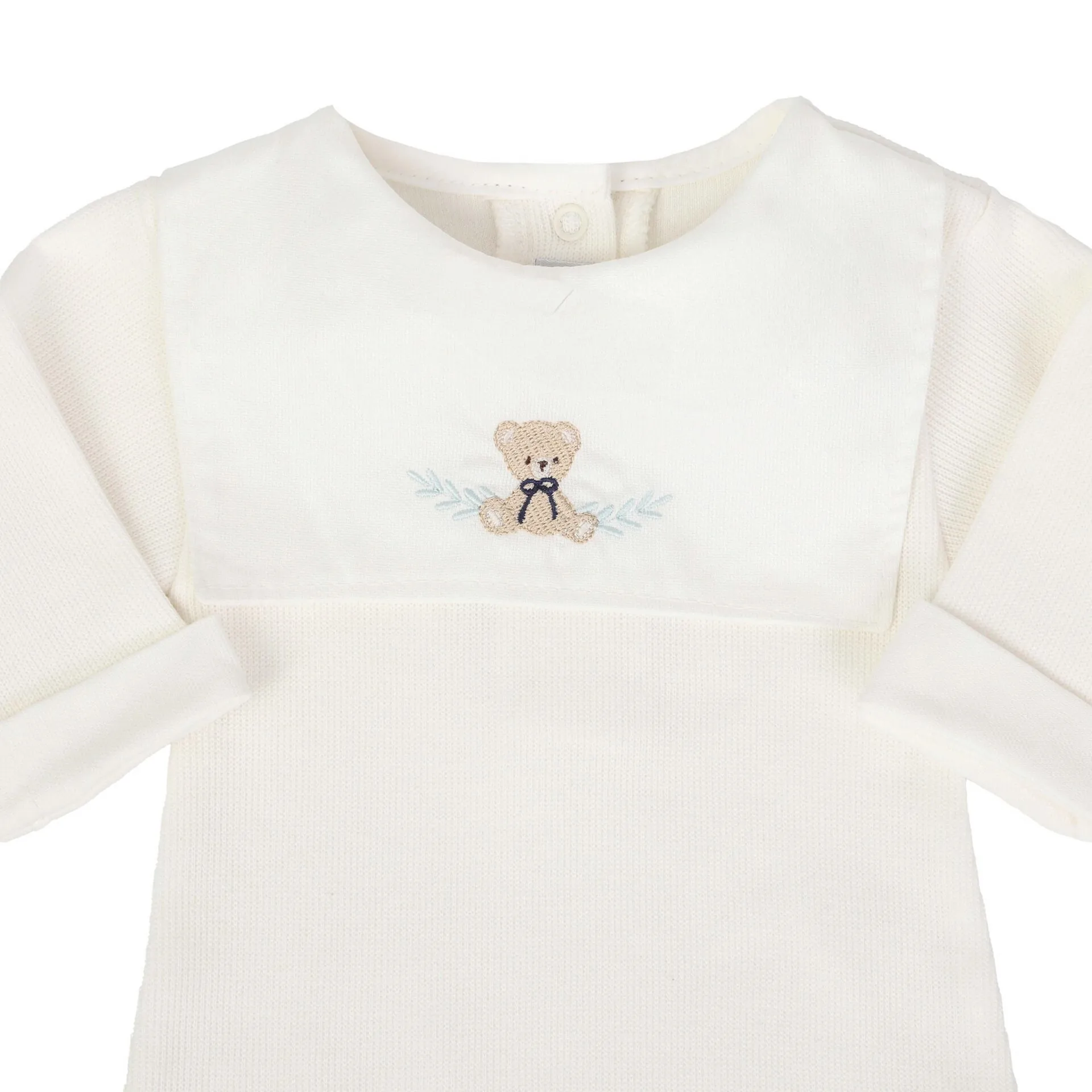 macacão pedro offwhite 4