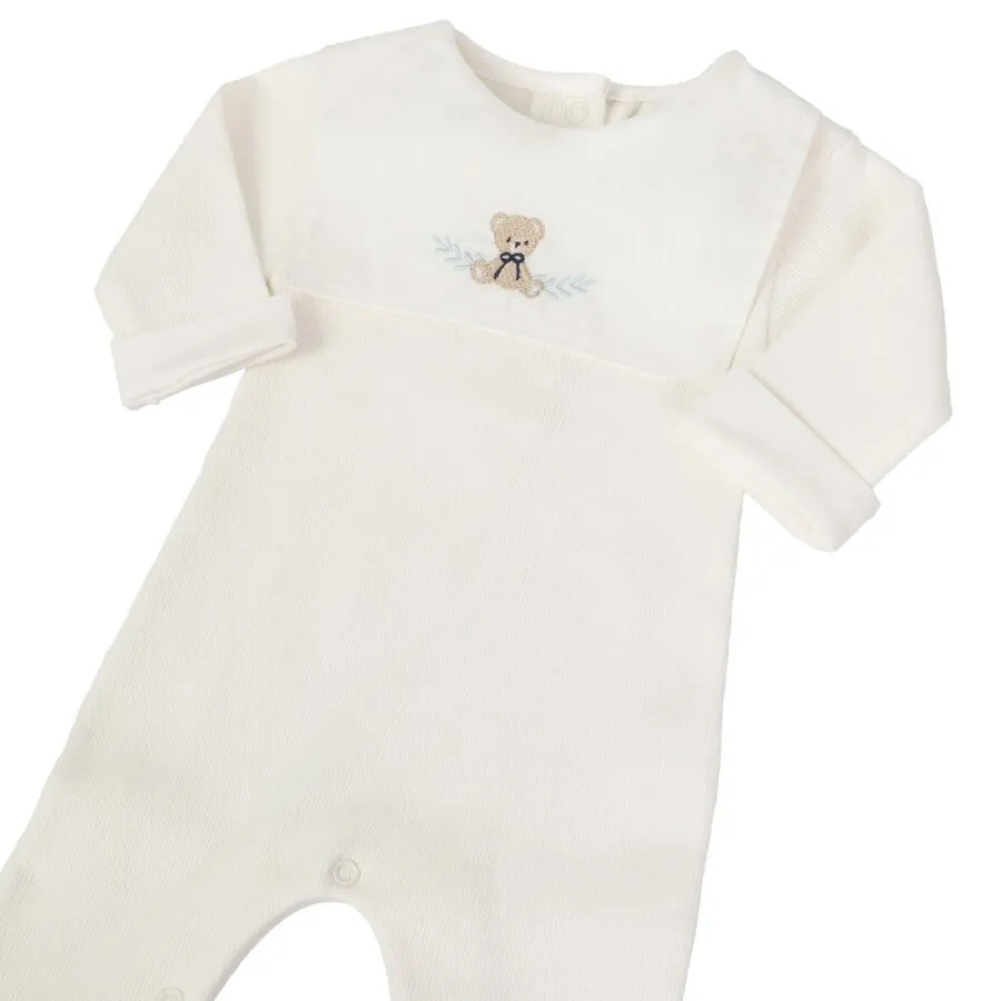 macacão pedro offwhite 1