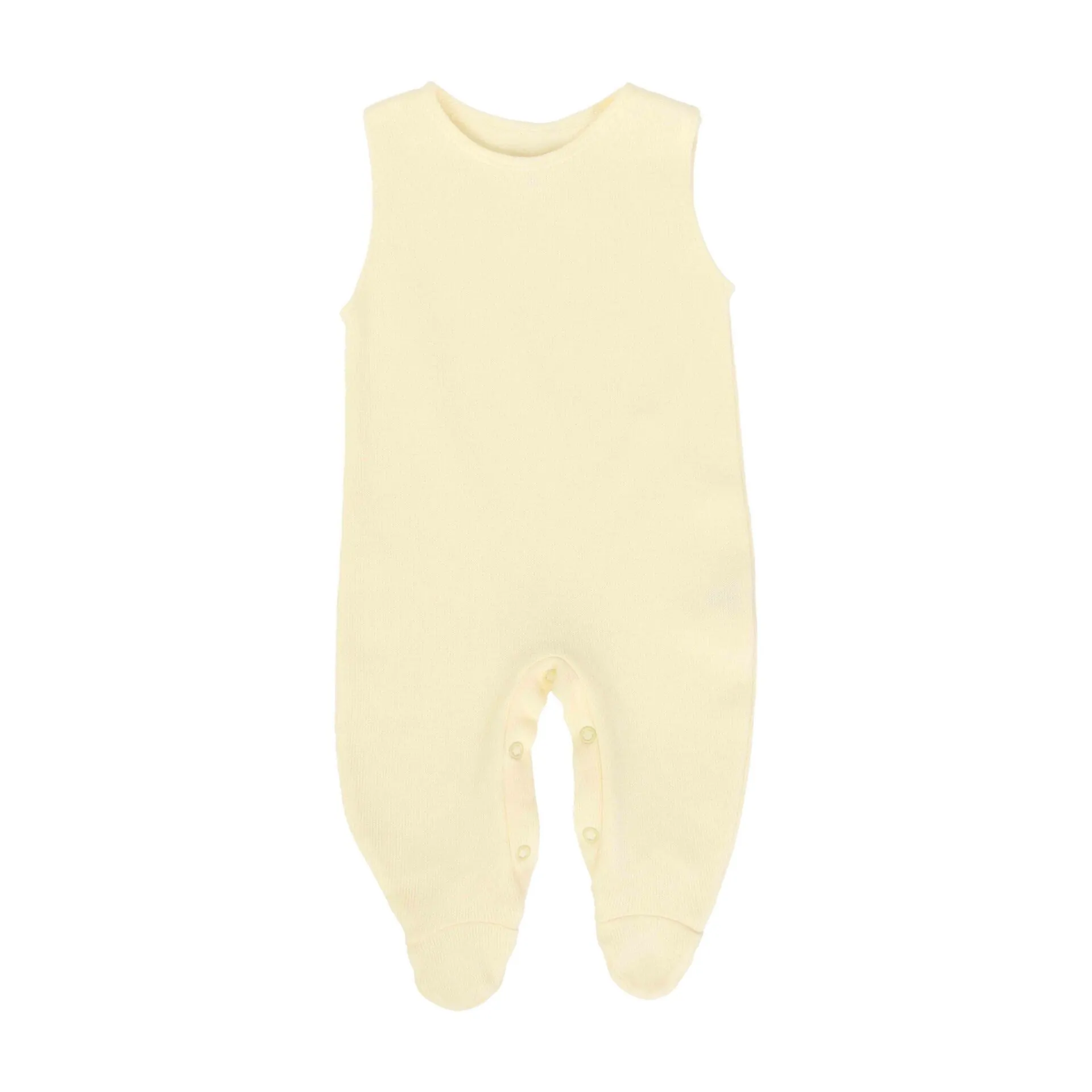 Jardineira e Body Sol - 2 peças - Imagem 7