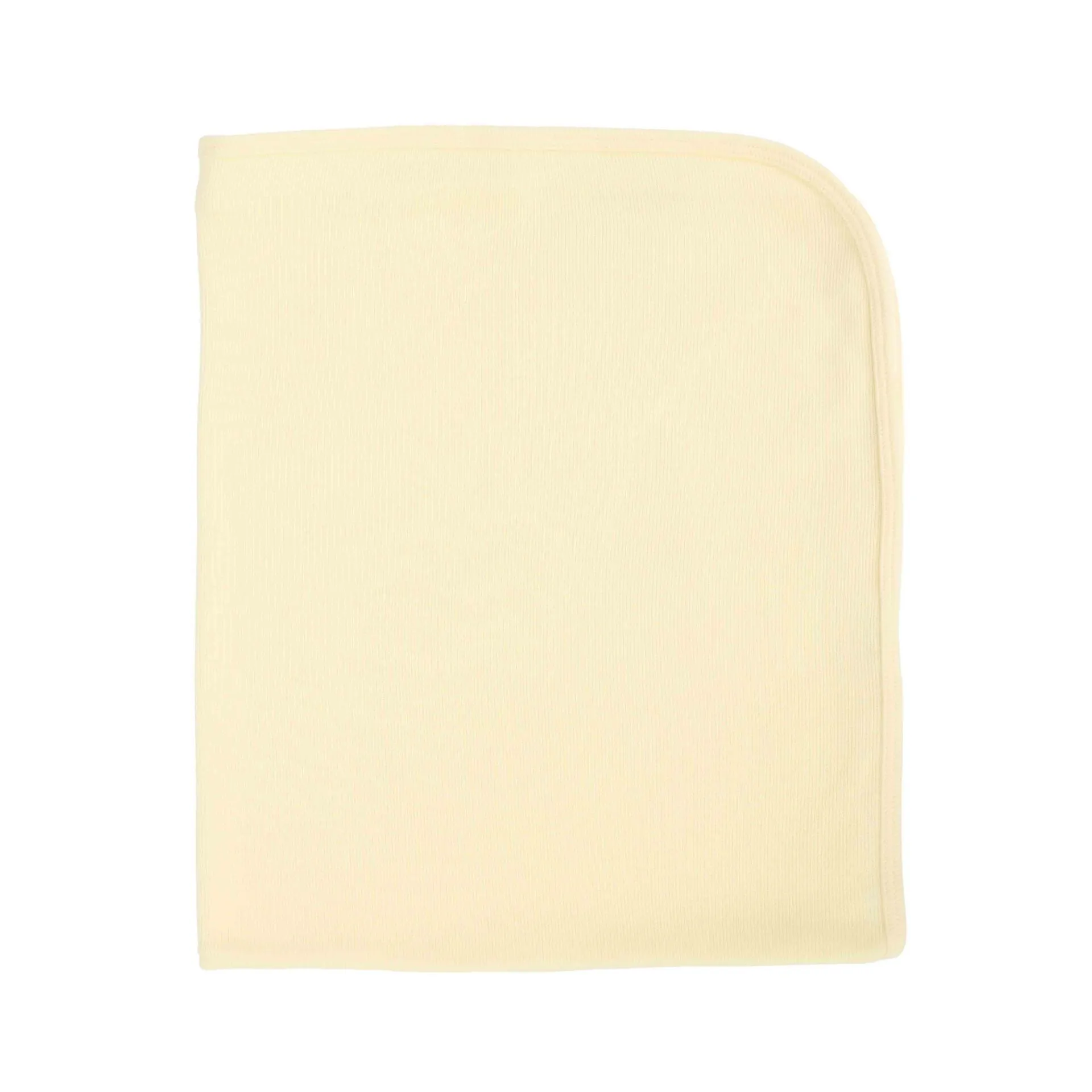 Saída Maternidade Sol - 4 peças - Imagem 5