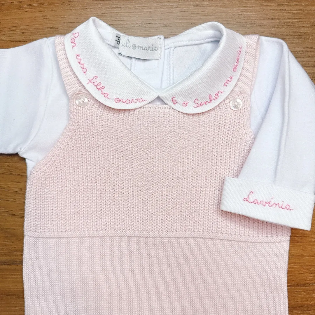 body-milagre-rosa-bebe-bordado-menina-maternidade1