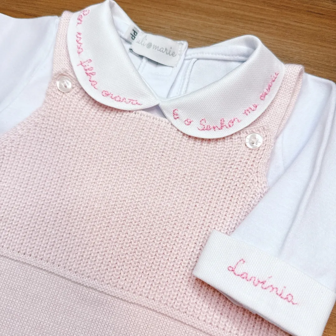 body-milagre-rosa-bebe-bordado-menina-maternidade2