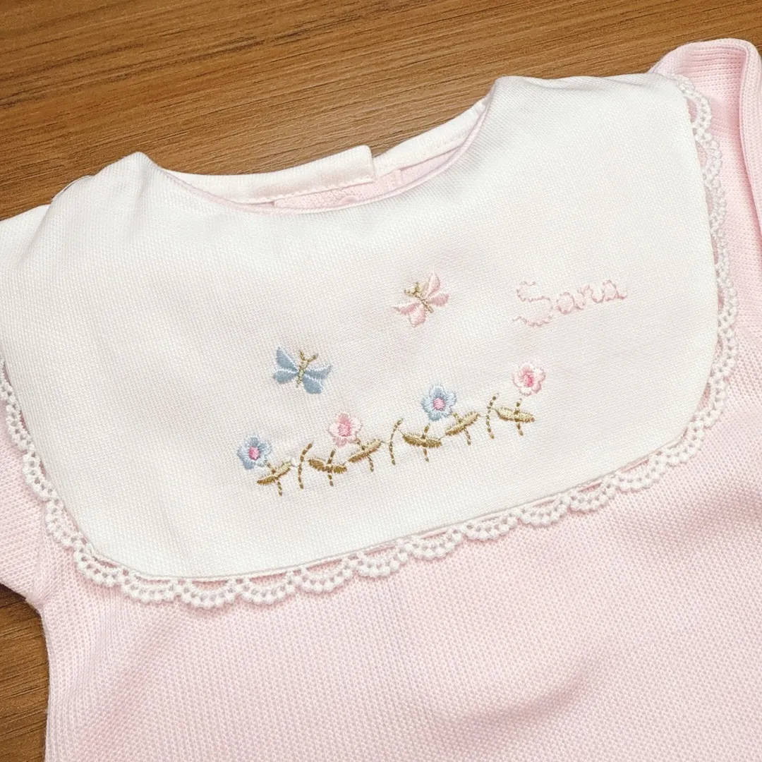 macacão-jardim-algodão-personalizado-menina4