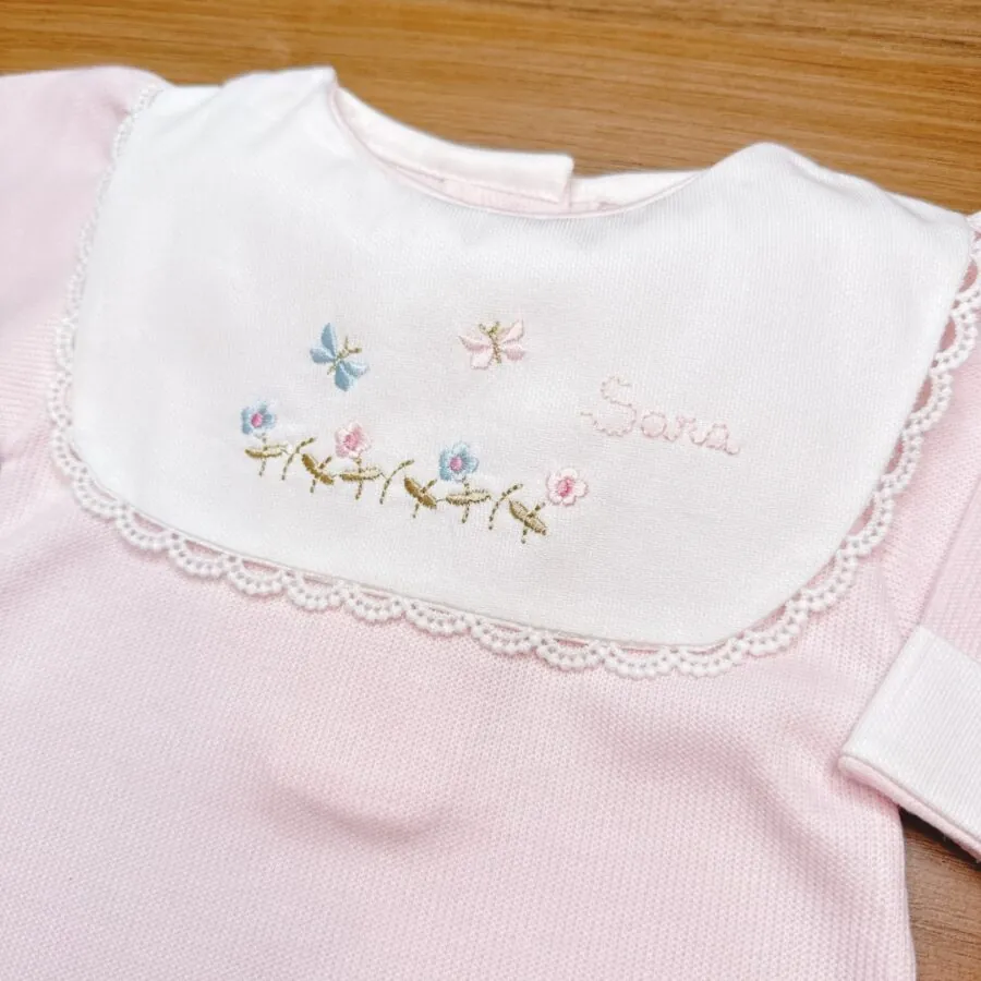 macacão-jardim-algodão-personalizado-menina7