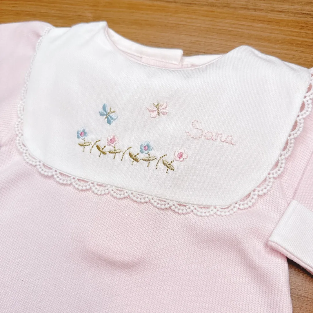 macacão-jardim-algodão-personalizado-menina7