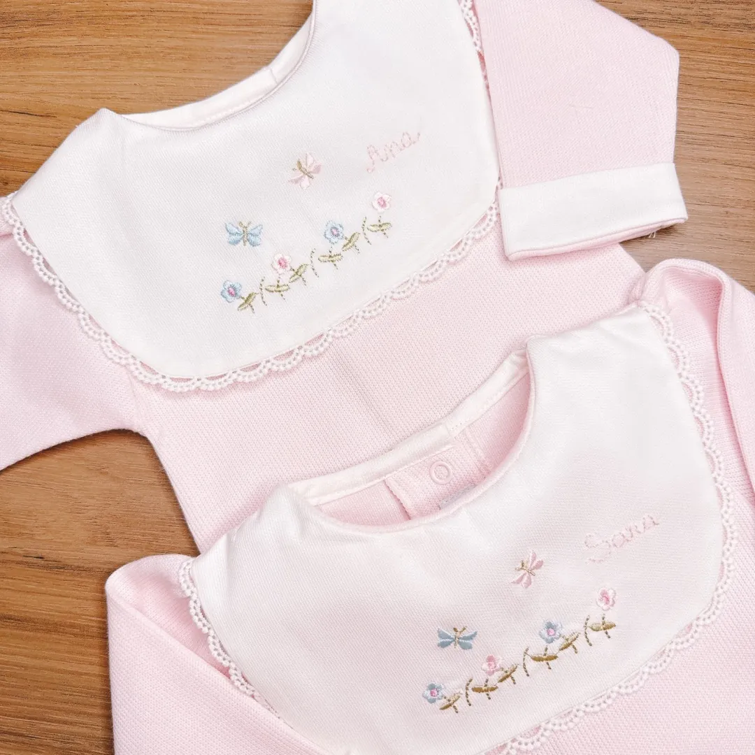 macacão-jardim-algodão-personalizado-menina16