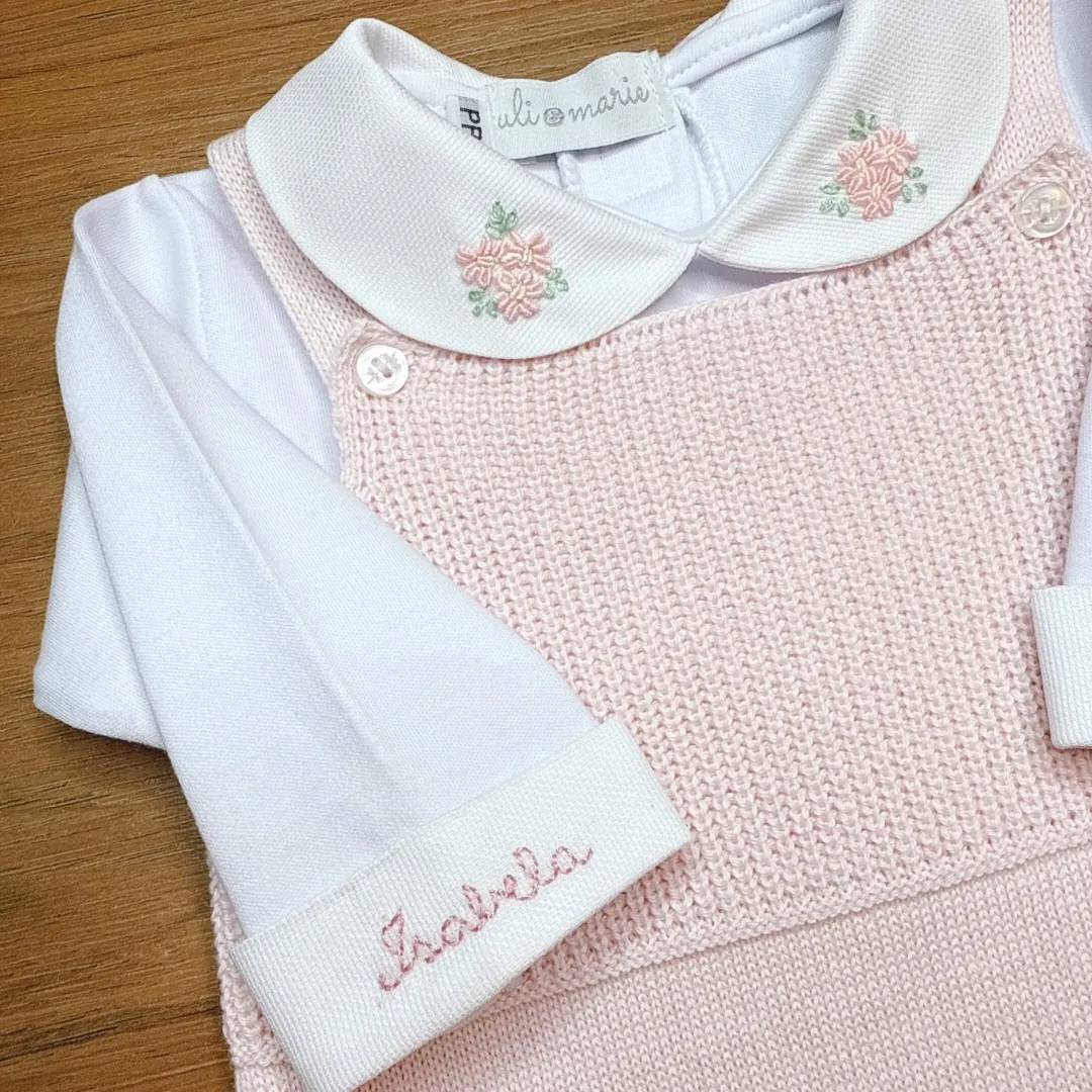 body-primavera-menina-bebe3