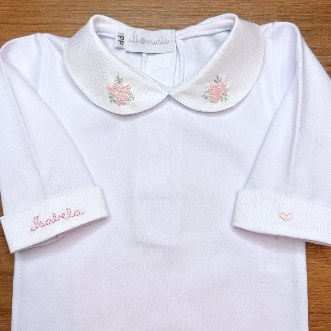 body-primavera-menina-bebe5