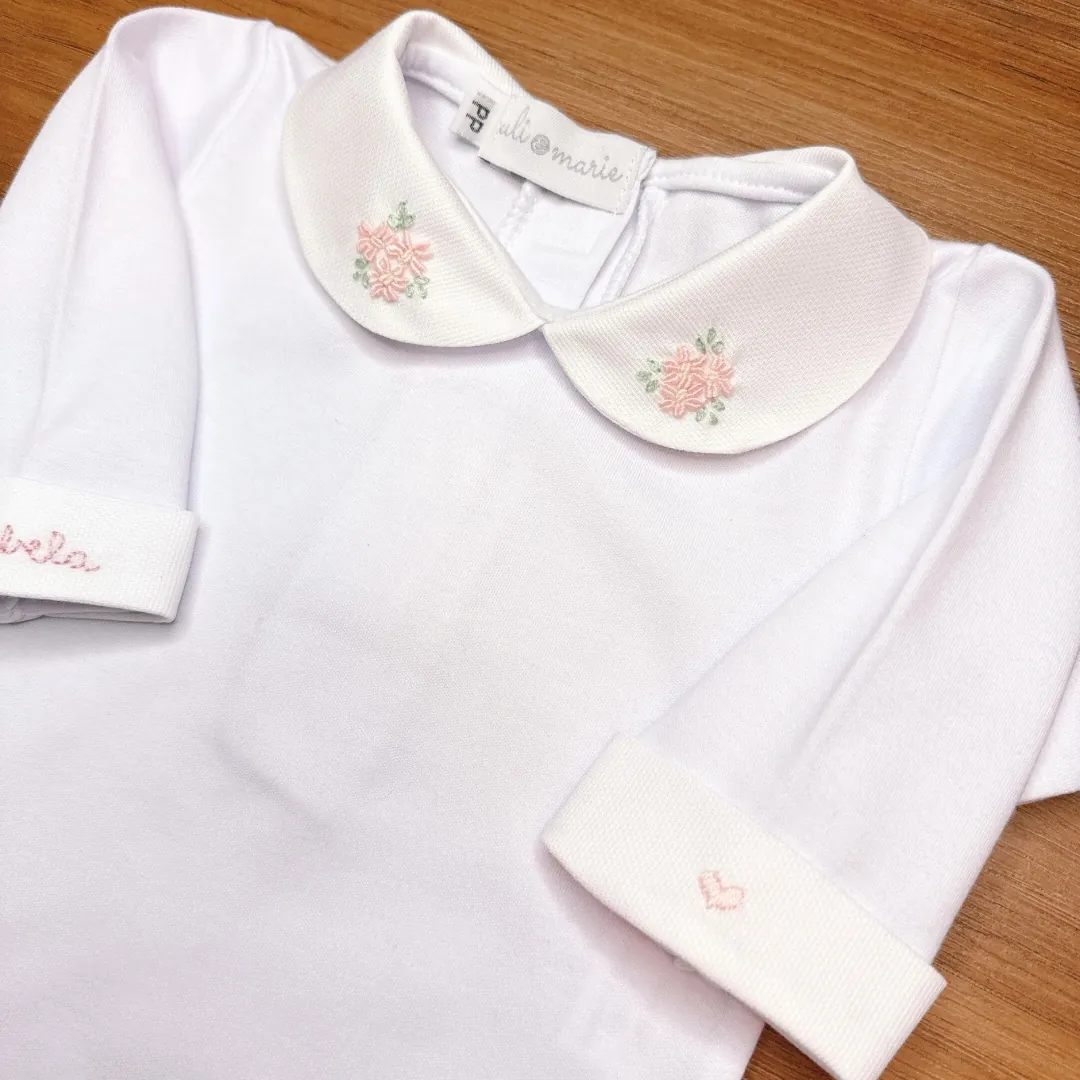 body-primavera-menina-bebe11