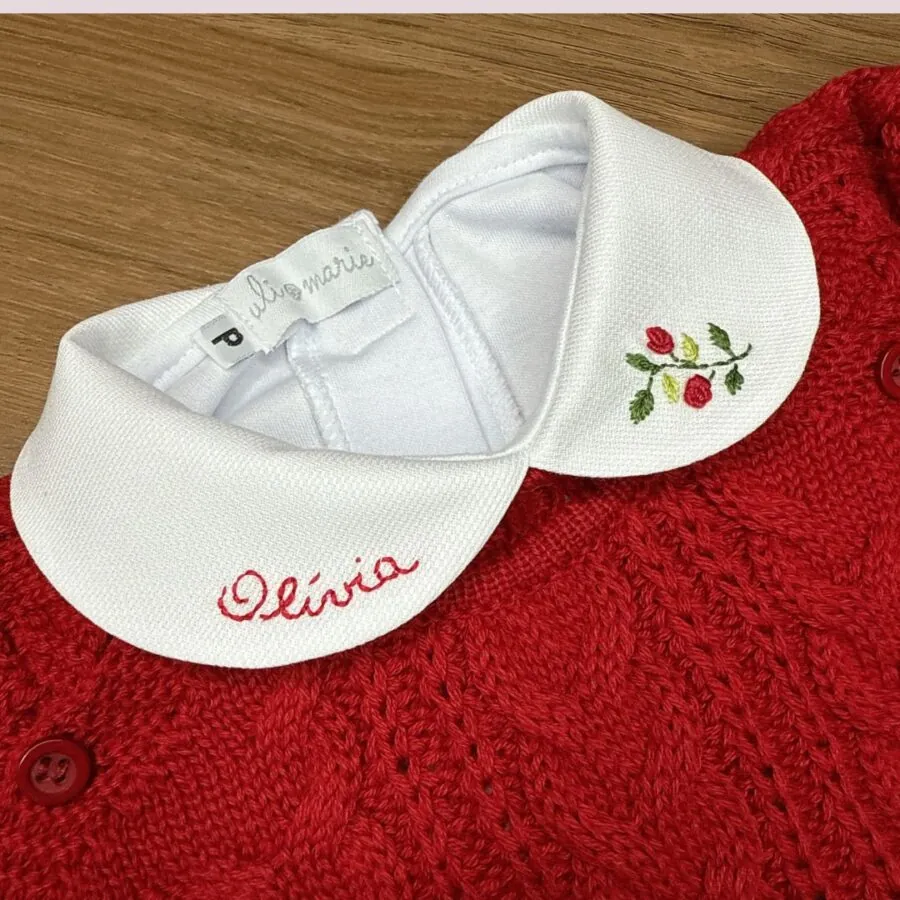 BODY-PERSONALIZADO-MENINA-RECEM-NASCIDA-OLIVIA