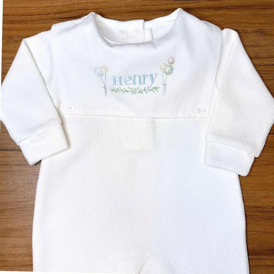 MACACÃO-LUIZ-PERSONALIZADO-MANUAL-IDENTIDADE-VISUAL-MENINO