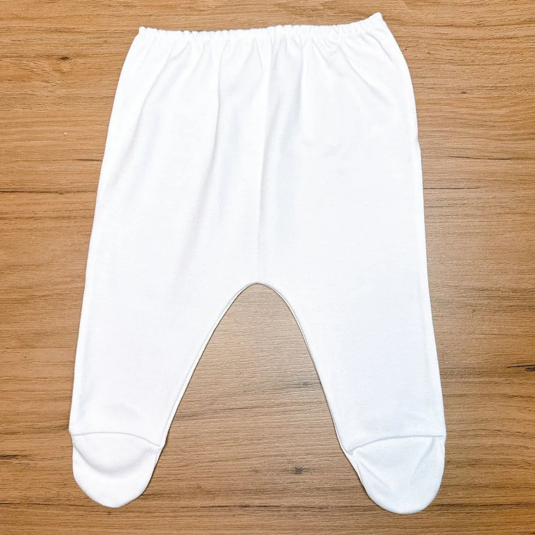 KIT-MATERNIDADE-ABELHA-BORDADO-MANUAL-UNISSEX4