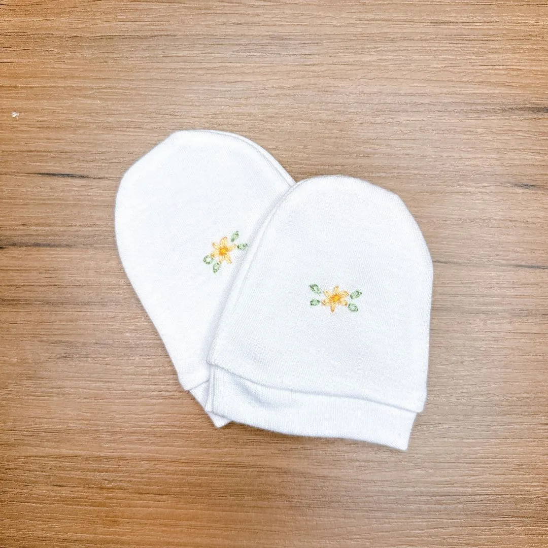 KIT-MATERNIDADE-ABELHA-BORDADO-MANUAL-UNISSEX5