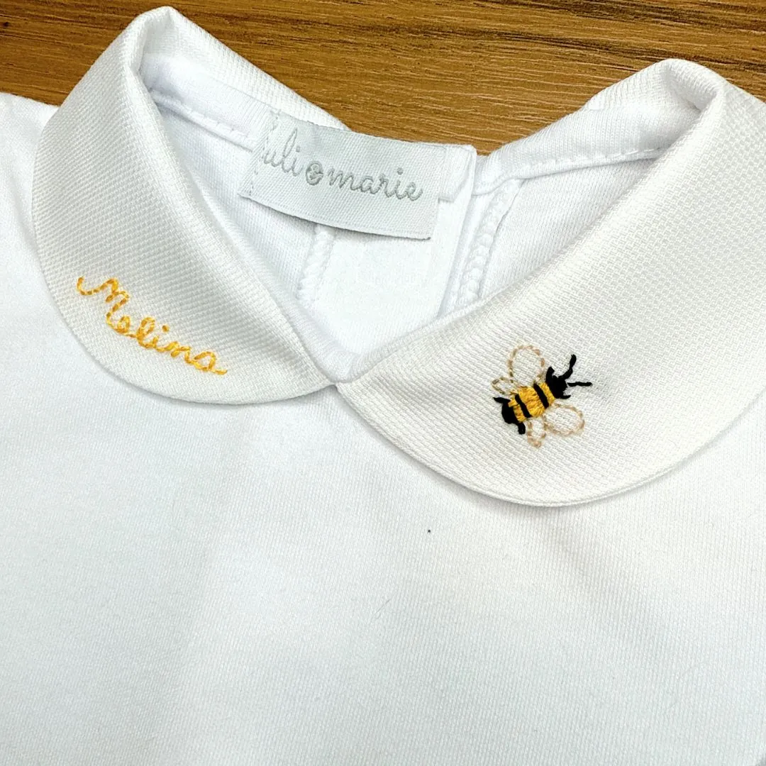 BODY-PERSONALIZADO-MENINA-ABELHA-BEBE-MENINA