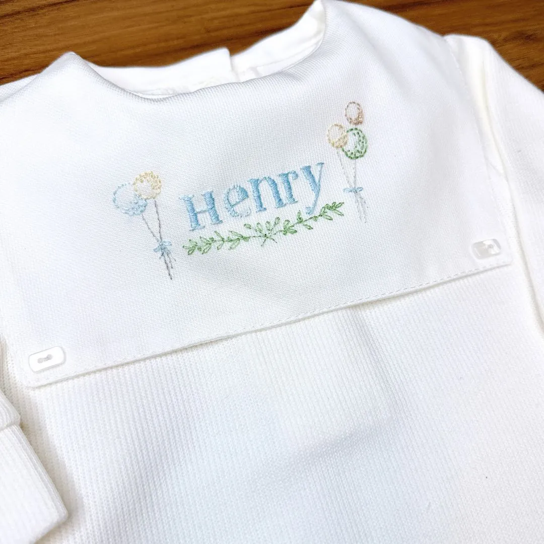 MACACÃO-LUIZ-PERSONALIZADO-MANUAL-IDENTIDADE-VISUAL-MENINO1