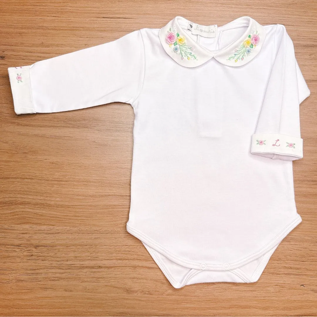 Body Martina - Imagem 6