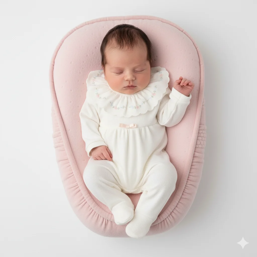 Macacão Melina off-white - Imagem 2